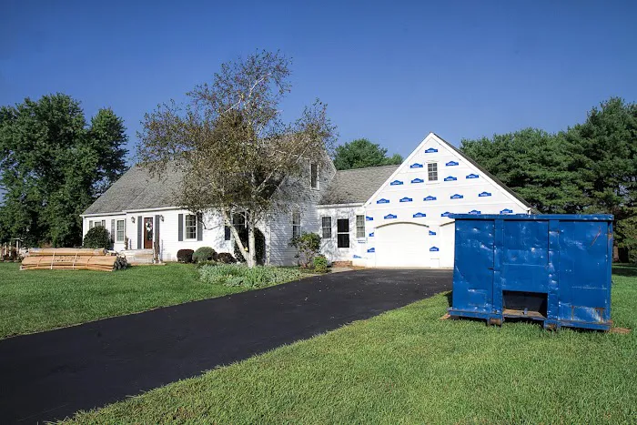 Amtek Home Remodeling Picture 3