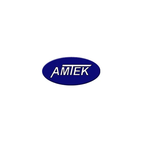 Amtek Home Remodeling Picture 9