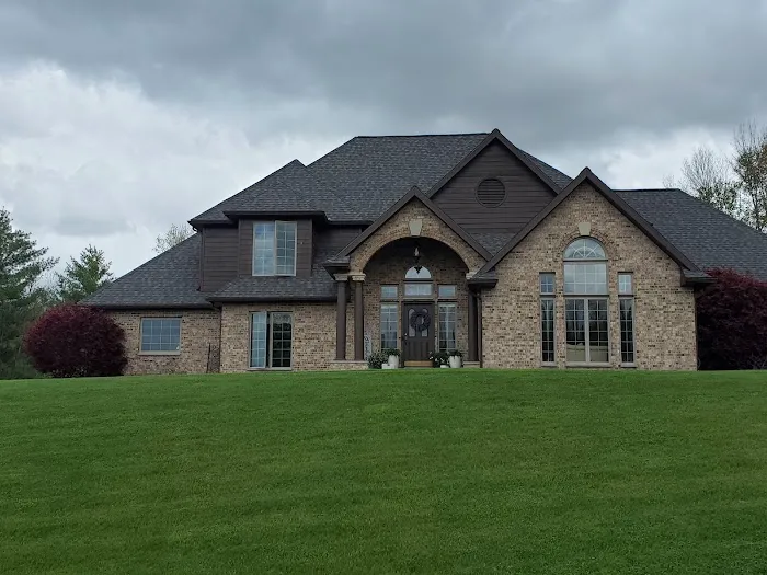 JKS Roofing LLC Picture 4