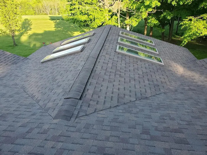 JKS Roofing LLC Picture 6