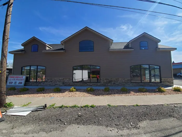 JKS Roofing LLC Picture 9