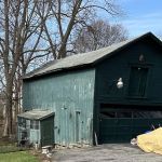 Murtaugh Restorations Inc