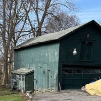 Murtaugh Restorations Inc ico