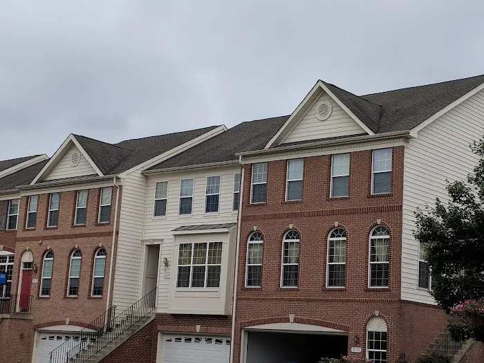 Ridgeline Roofers Picture 3