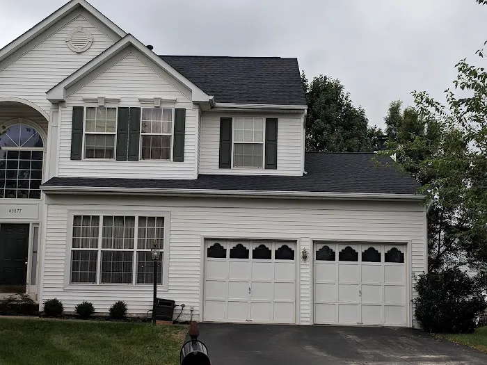 Ridgeline Roofers Picture 7