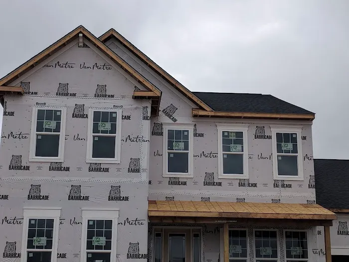Ridgeline Roofers Picture 9
