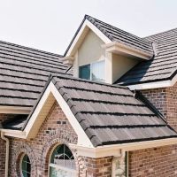 Erie Home ico