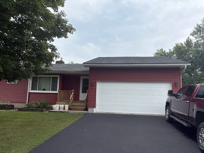 Erie Home Picture 5