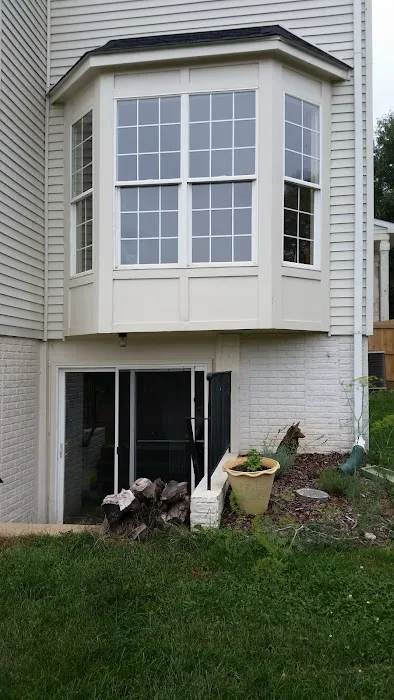 Russell M. Smith Construction, Inc Picture 3