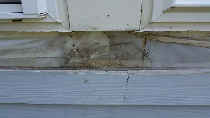 Russell M. Smith Construction, Inc Picture 8