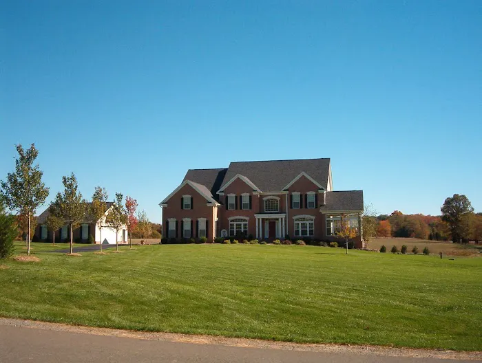 Russell M. Smith Construction, Inc Picture 9