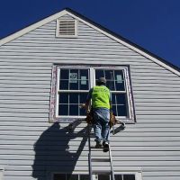Prime Exteriors ico