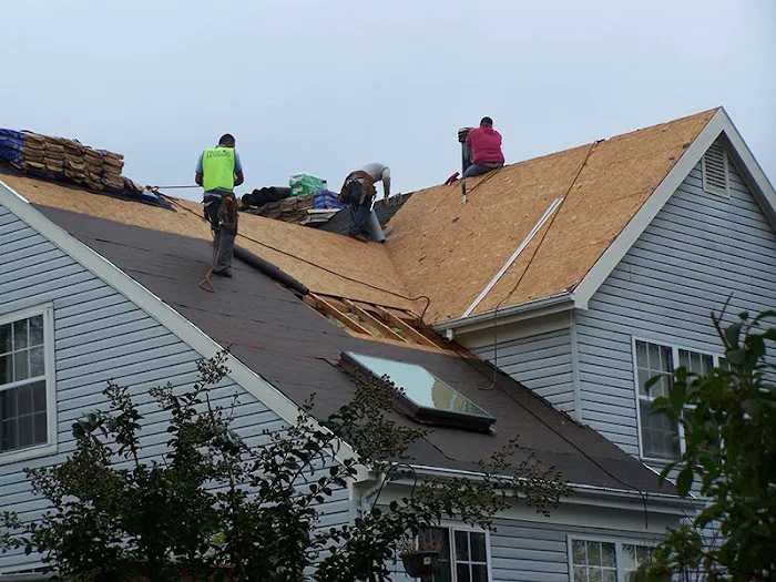 Prime Exteriors Picture 3
