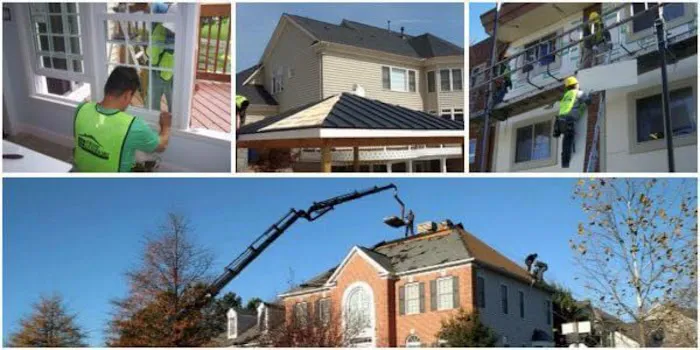 Prime Exteriors Picture 2