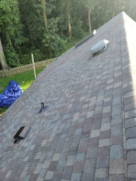 Prime Exteriors Picture 5