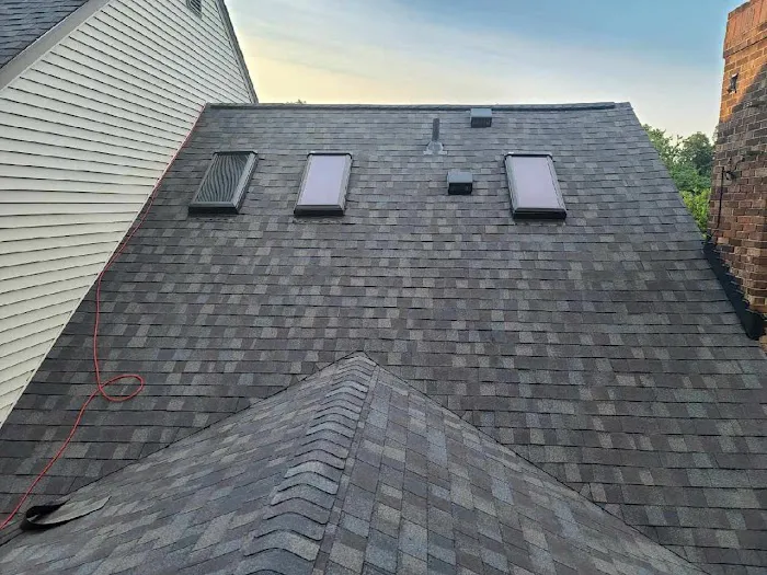Prime Exteriors Picture 8