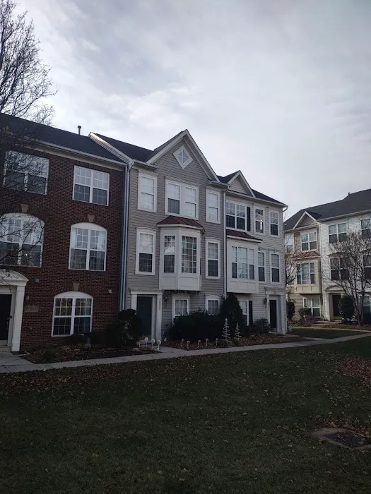 Prime Exteriors Picture 9