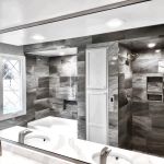 Trade-Mark Construction