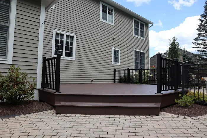 Trade-Mark Construction Picture 3