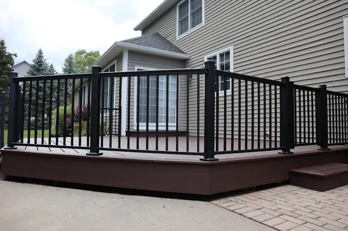 Trade-Mark Construction Picture 10