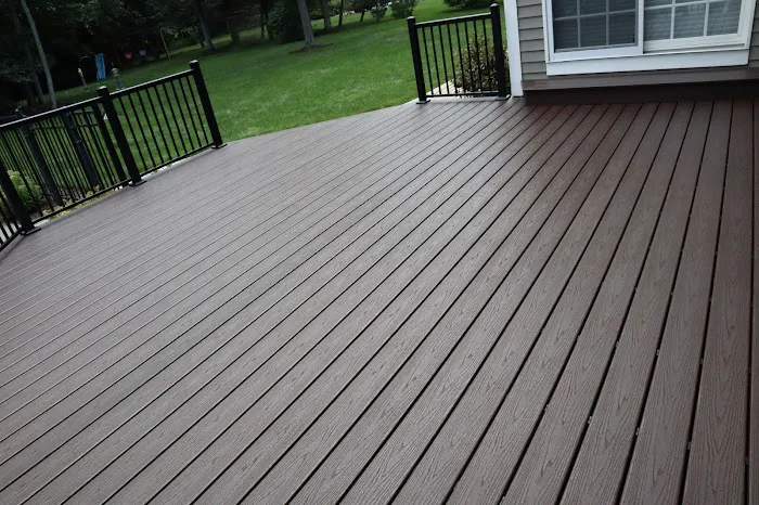 Trade-Mark Construction Picture 8