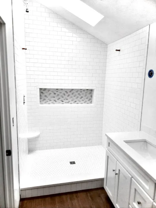 Trade-Mark Construction Picture 9