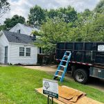 Robust Roof - Northern Virginia Roofing