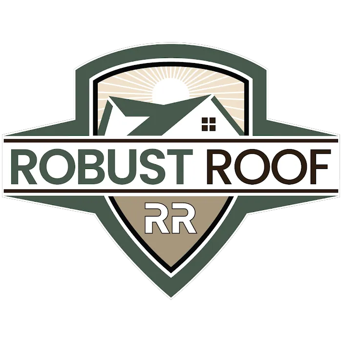 Robust Roof - Northern Virginia Roofing Picture 9