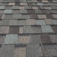 Loudoun Professional Roofing ico