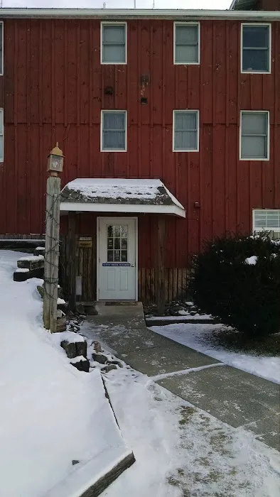 Sunny Brook Builders Picture 1