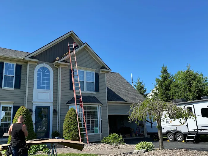 CNY Exteriors Picture 3