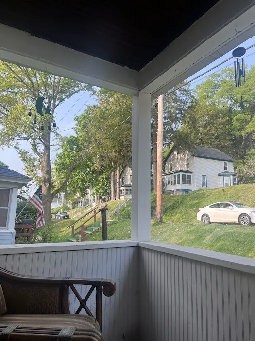 CNY Exteriors Picture 5