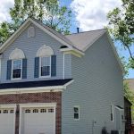 All Side Construction