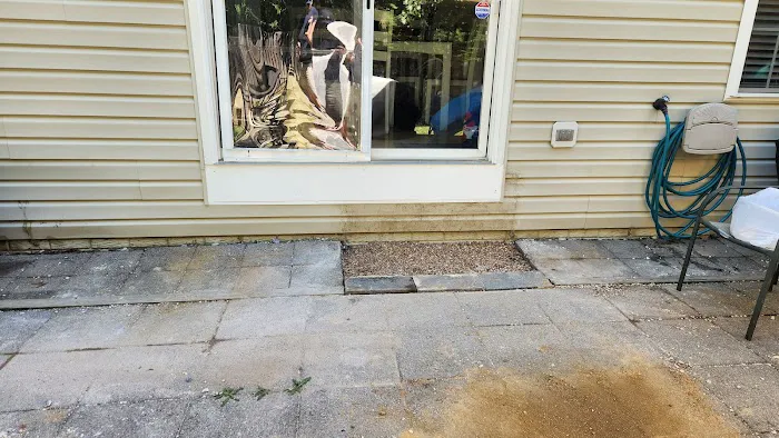 All Side Construction Picture 4