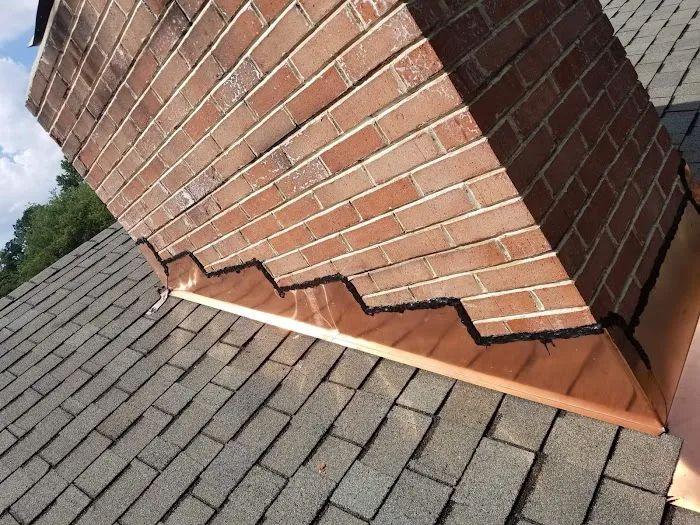 NOVA Roofing Services Picture 2