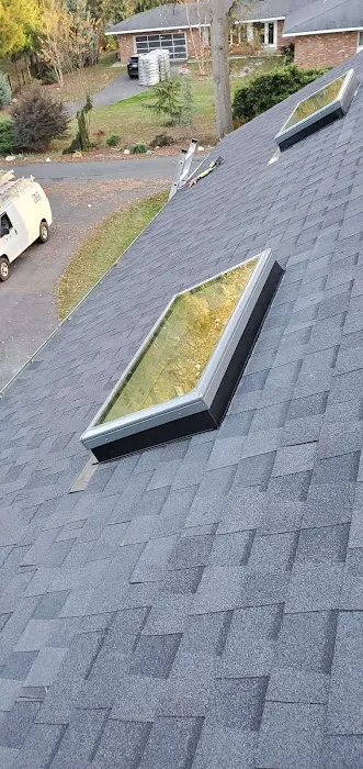 NOVA Roofing Services Picture 3