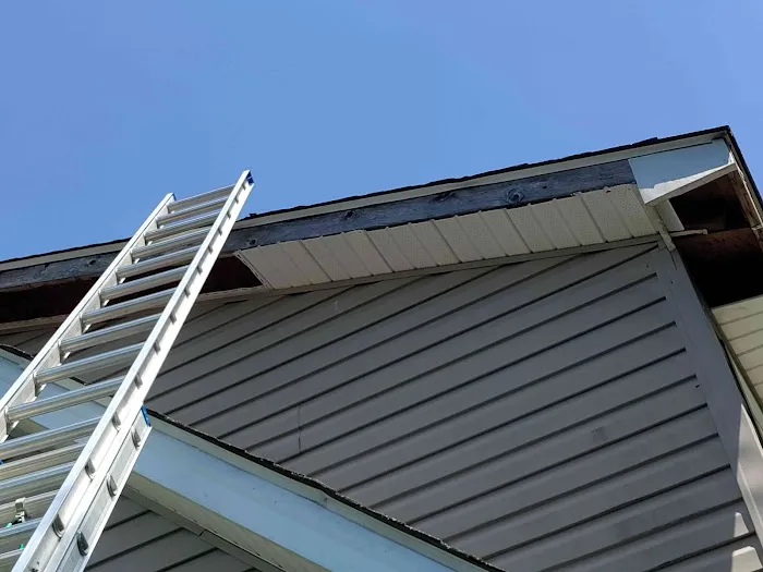 NOVA Roofing Services Picture 4