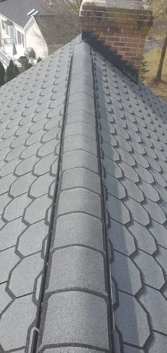 NOVA Roofing Services Picture 8