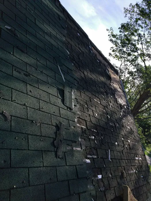 NOVA Roofing Services Picture 6