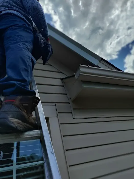 NOVA Roofing Services Picture 10