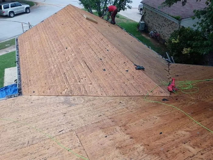 NOVA Roofing Services Picture 9