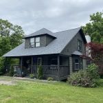 SOS Roofing NY Ithaca