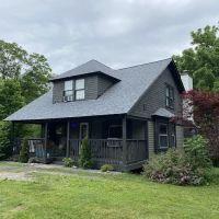 SOS Roofing NY Ithaca ico