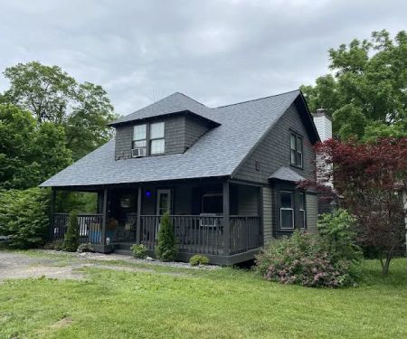 SOS Roofing NY Ithaca
