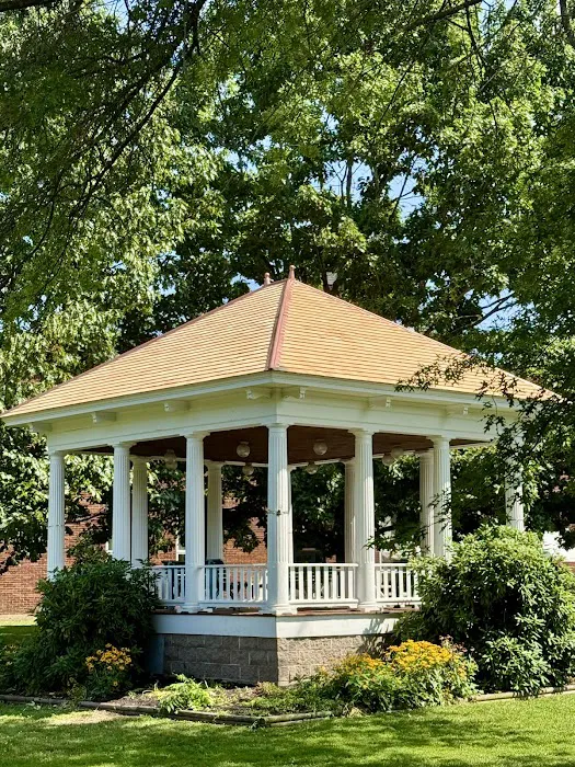 SOS Roofing NY Ithaca Picture 2