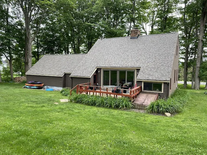SOS Roofing NY Ithaca Picture 4