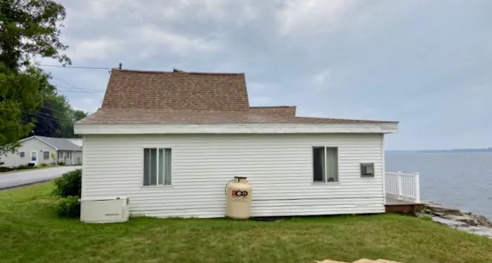 SOS Roofing NY Ithaca Picture 9