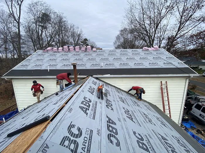 BBC Contractors, LLC Picture 2