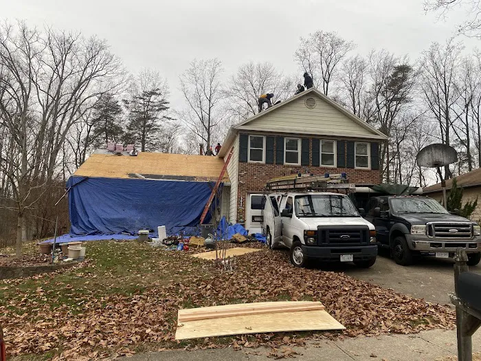 BBC Contractors, LLC Picture 4