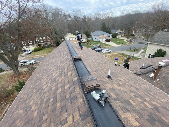 BBC Contractors, LLC Picture 3